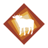 Cow Beef Milk