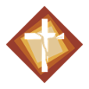 Bible Christ Bible