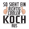 Koch | Spruch | Chefkoch | Chefkoch