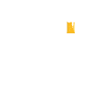 Heartbeat Mountains and Beer