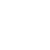 Dorfkind