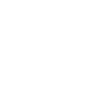 Papa