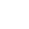 Dorfkind