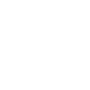 Onkel
