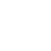 Heartbeat Horses