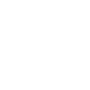 Prénom Agatha