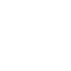Aramis en femme