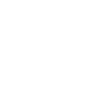 Alyssia als JGA