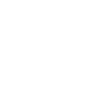 Geschenkidee 2000