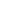 Coiffeur Heartbeat