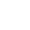 Year 1987