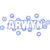 Liebe Arwyn