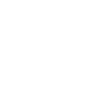 1991 1991