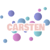 Carsten Carsten
