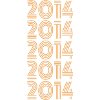 Sport 2014