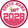 Mom 2028