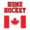 Home of Hockey