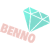 Benno : Edel