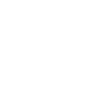 Lehrer 1968