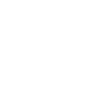 Layla