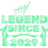 2029 2029