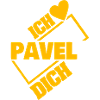 Couple Pavel