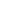 2000