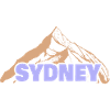 Sydney comme idée cadeau