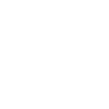 Chess Pieces Heartbeat