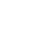 Maritime Heartbeat