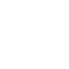 Coffee Heartbeat