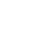 Cool guys are called Aydin