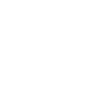 Gamer Heartbeat