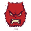 Angry