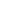 dartheart_white