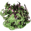 Abstract Ball