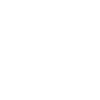 Perroquets Oiseau Blanc