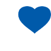 I LOVE HIGHLANDS