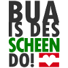 Dialecte autrichien Dialecte Nice