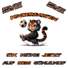 kickeschulhoftiger