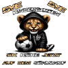kickeschulhof