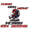 kannnichthörenzocke