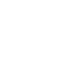Eat Sleep Square Dance Repeaat
