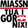 Austrian dialect Styrian