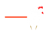 Funny Guess What? Chicken Butt!