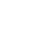 Eat Sleep Square Dance Repeat