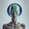 Astronomy Astrophysics