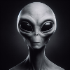 Astronomy Astrophysics