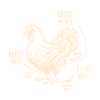 Funny Guess What? Chicken Butt!