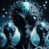 Space Spirituality
